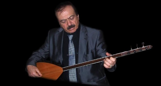 Ali Kızıltuğ Kimdir? 